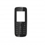Buy Now Full Body Housing for Nokia 114 - White